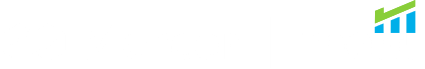 Mettl Secure Browser Crack
