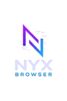 NYX