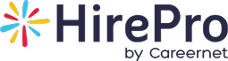 HirePro