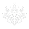 DarkcrackX