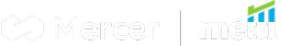 MSB