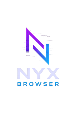 NYX Browser
